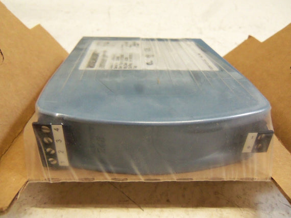 ROSEMOUNT 248RANAF6 TEMPERATURE TRANSMITTER *NEW IN BOX*