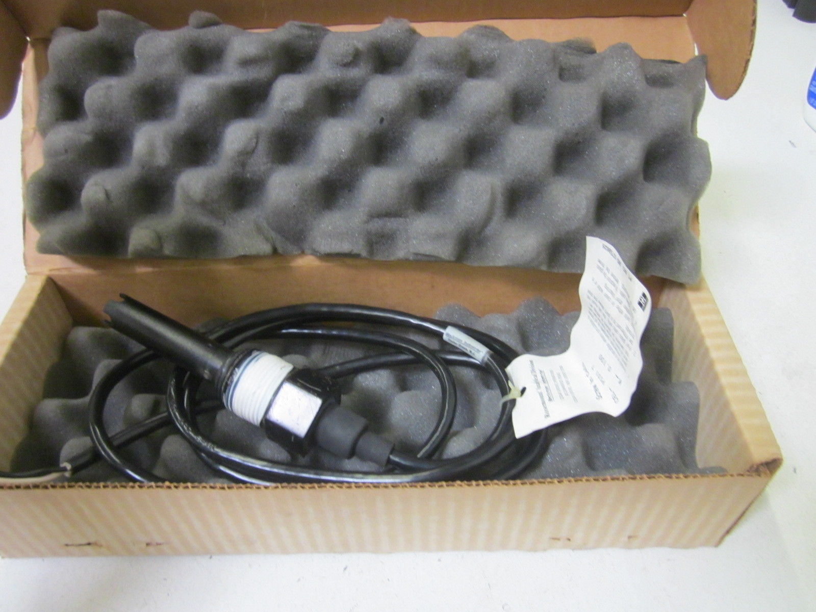 ROSEMOUNT 265-10758625 *USED*