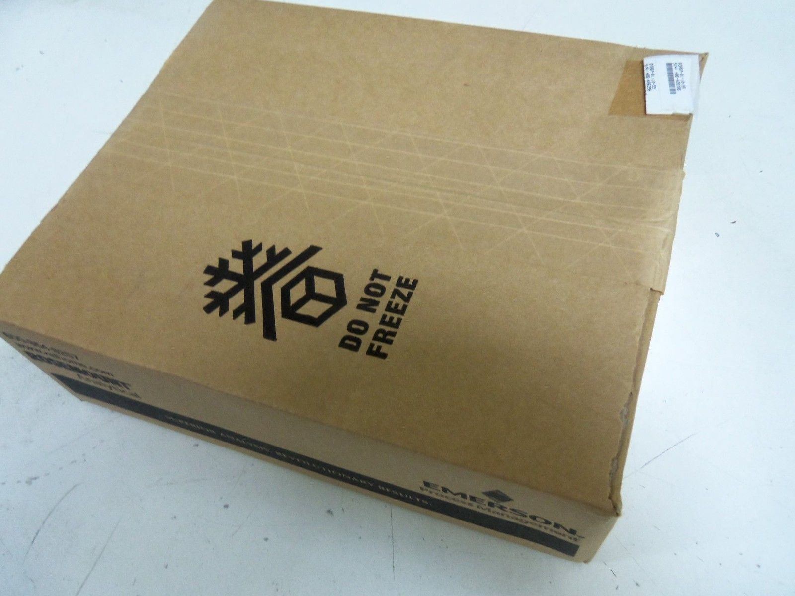 ROSEMOUNT 396P-01-10-55 pH/ORP PROBE SENSOR *FACTORY SEALED*