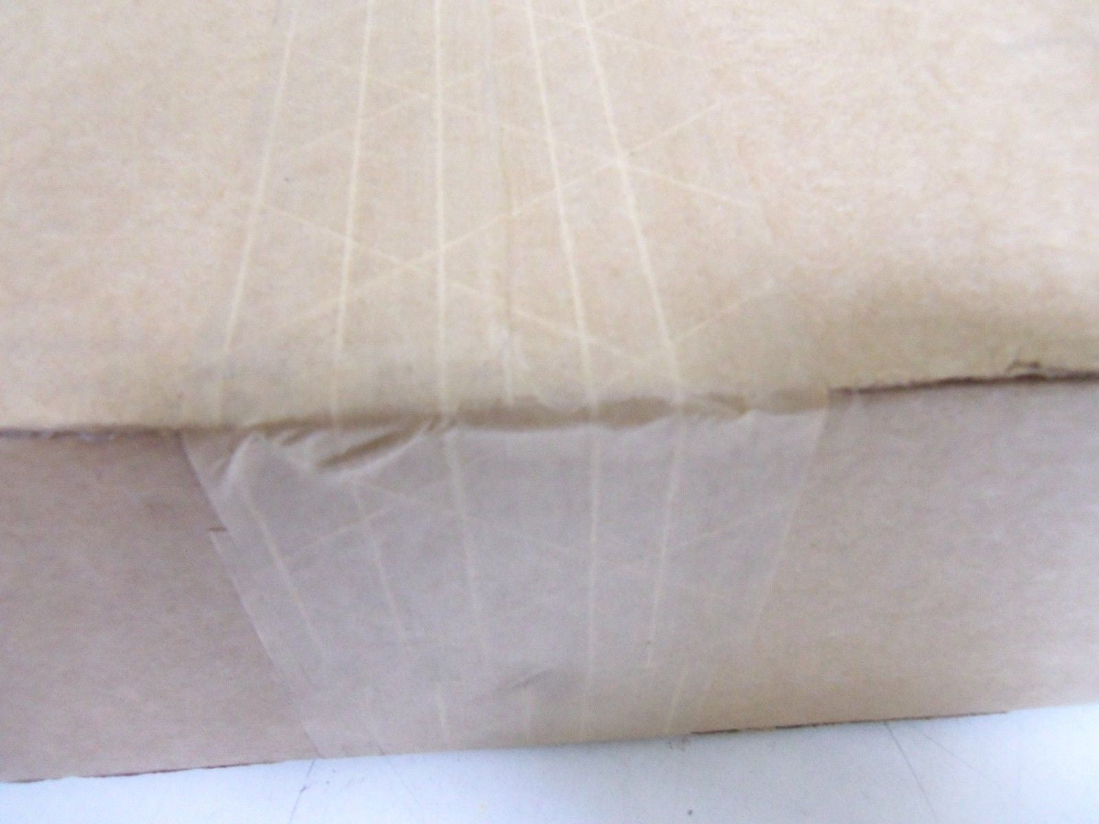 ROSEMOUNT 396P-01-10-55 pH/ORP PROBE SENSOR *FACTORY SEALED*
