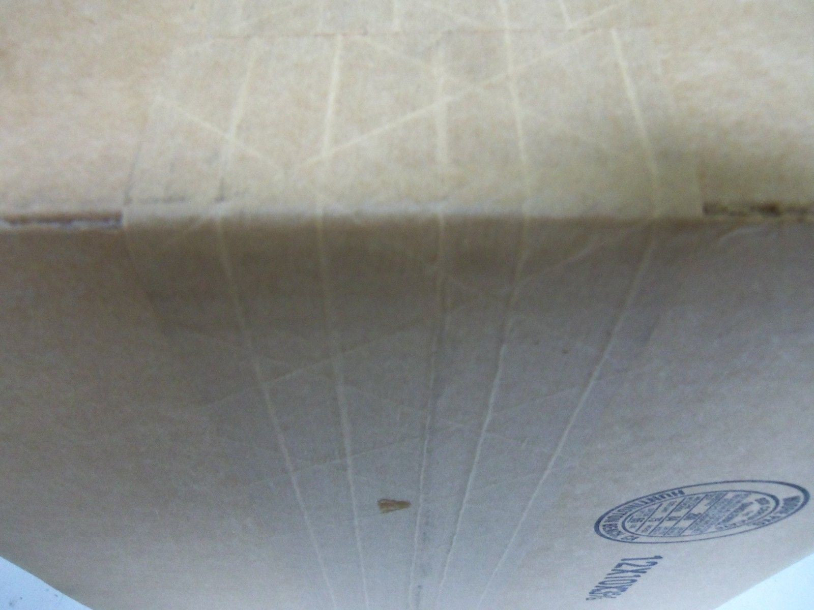 ROSEMOUNT 396P-01-10-55 pH/ORP PROBE SENSOR *FACTORY SEALED*