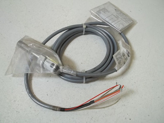 ROSEMOUNT 400-11 ANALYTICAL CONDUCTIVITY SENSOR *USED*