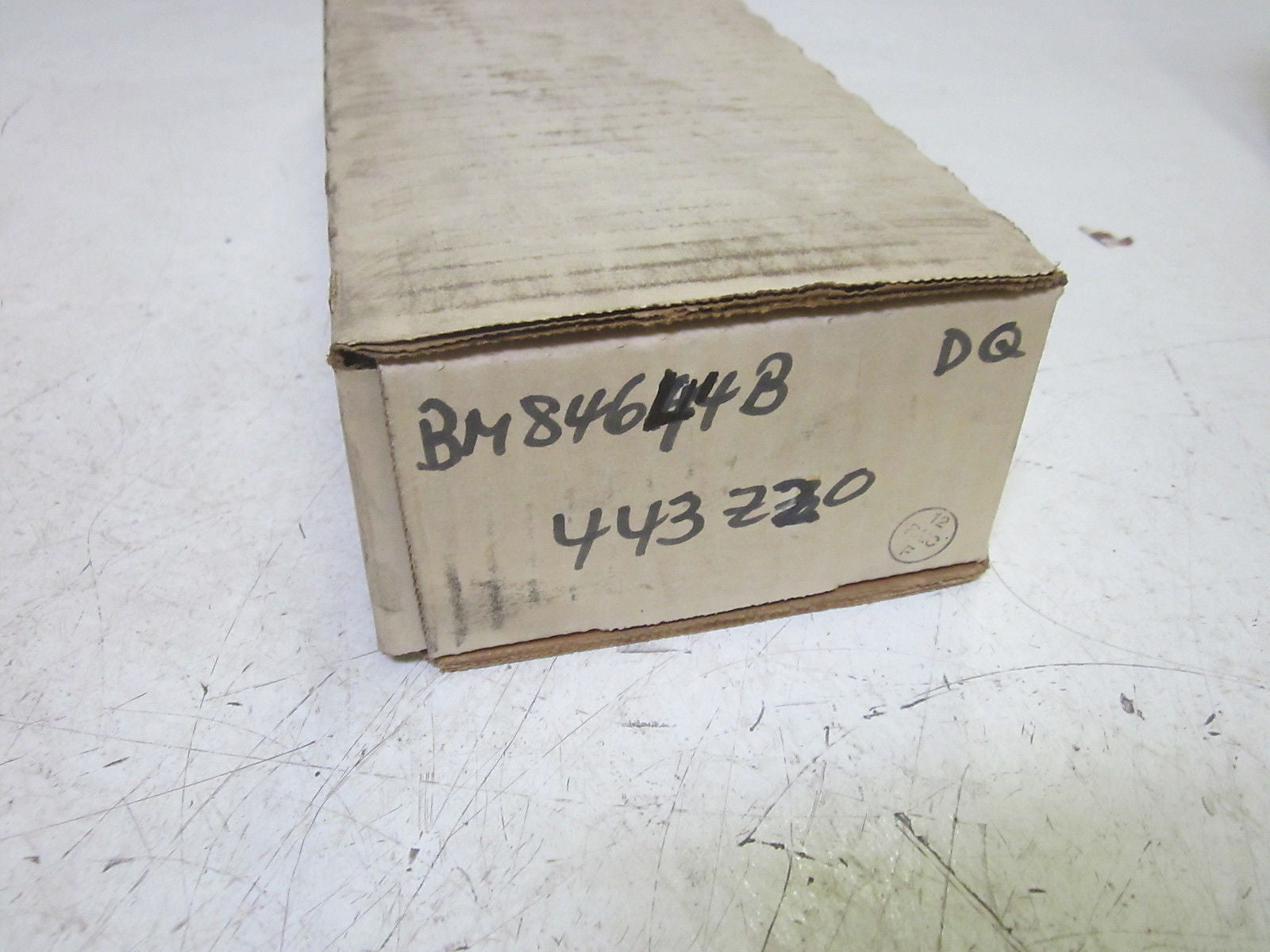 ROSEMOUNT 443-Z20 PROBE SENSOR*NEW IN BOX*