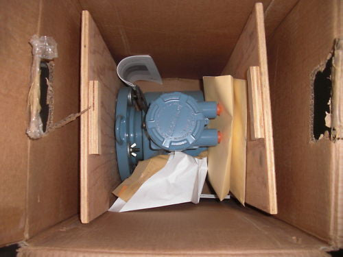 ROSEMOUNT 8707TSA040C1W1N0D2 *NEW*