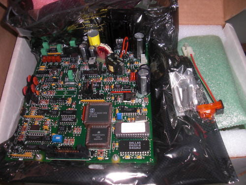 ROSEMOUNT 8712-0507-0021  *NEW*