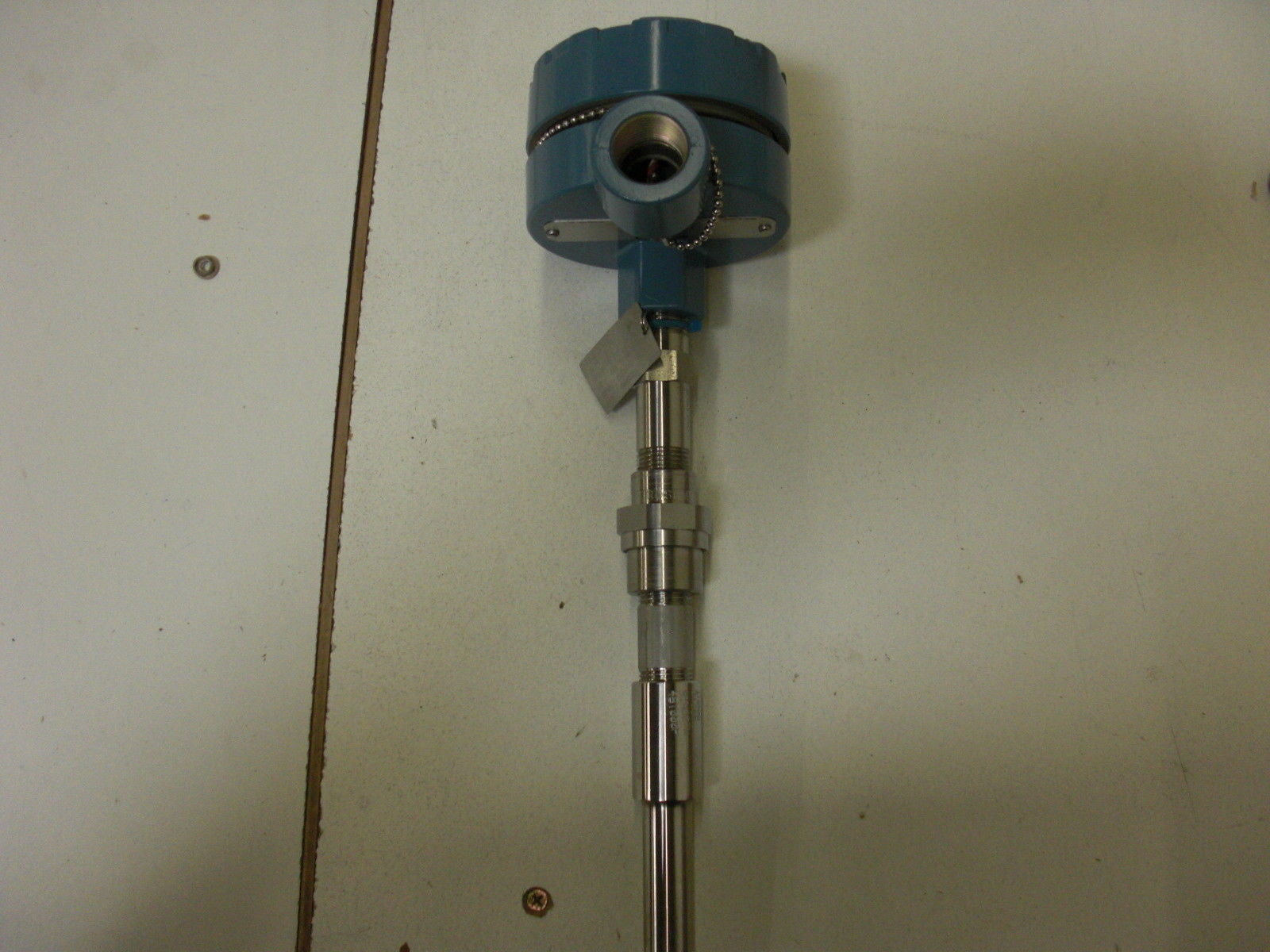 ROSEMOUNT MODEL 79 CONNECTION HEAD * NEW NO BOX*