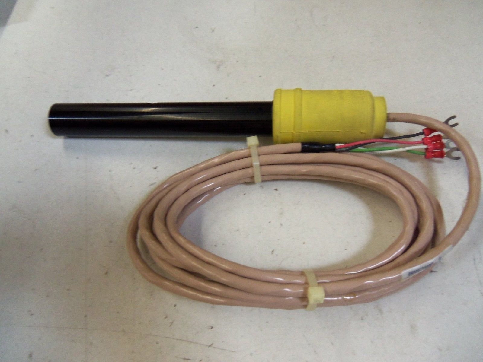 ROSEMOUNT RTC-101 *NEW IN BOX*