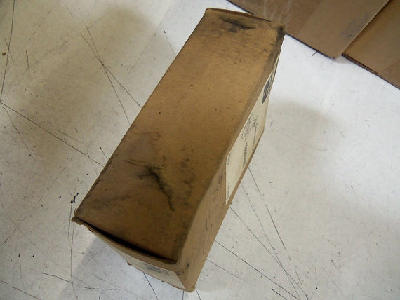 ROSS 1968B4007 FLOW CONTROL VALVE *SEALED*