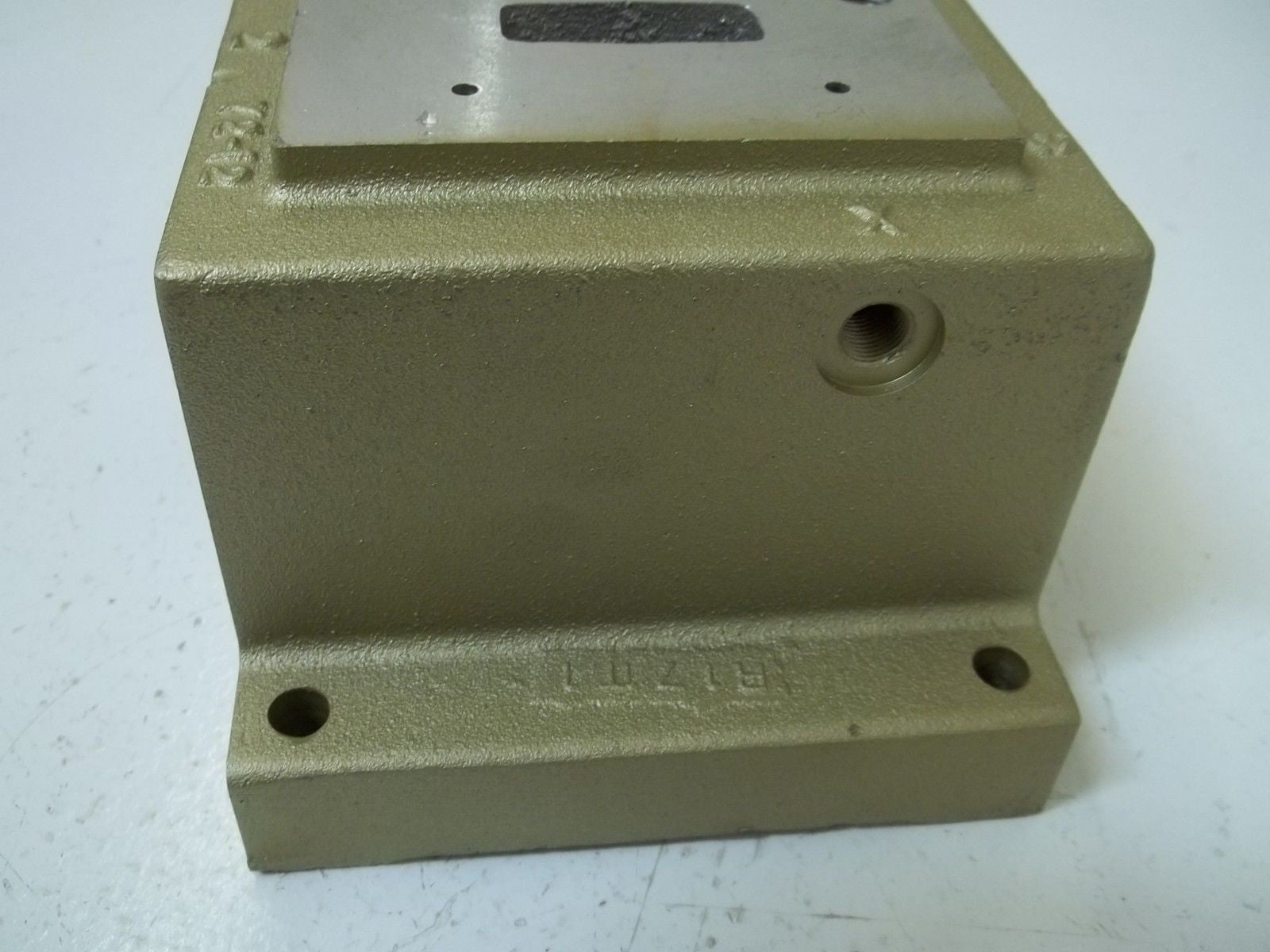 ROSS 366B91 *NEW NO BOX*