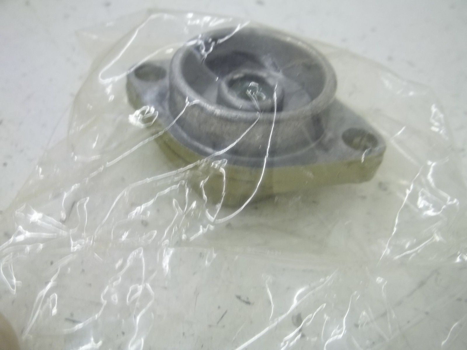 ROSS 502K87 SERVICE KIT *NEW IN BOX*