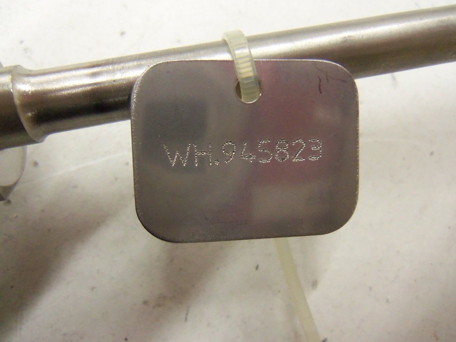 ROSSEL WH.945823 *NEW NO BOX*