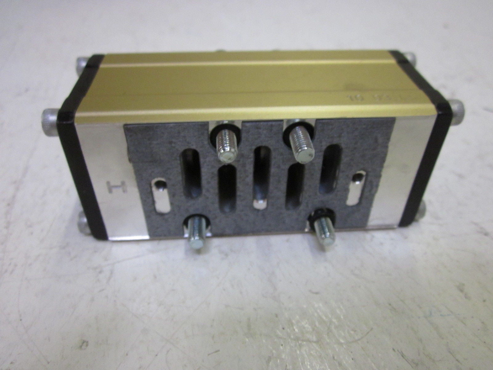 ROSS W6056B2417 *NEW NO BOX*