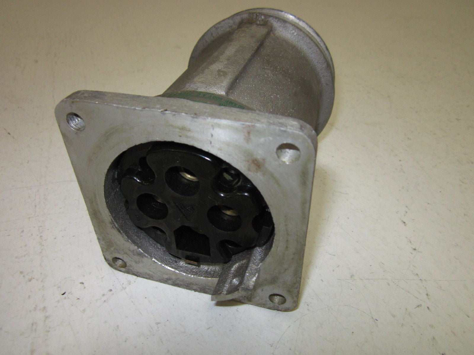 RUSSELL&STOLL 7324 *USED*