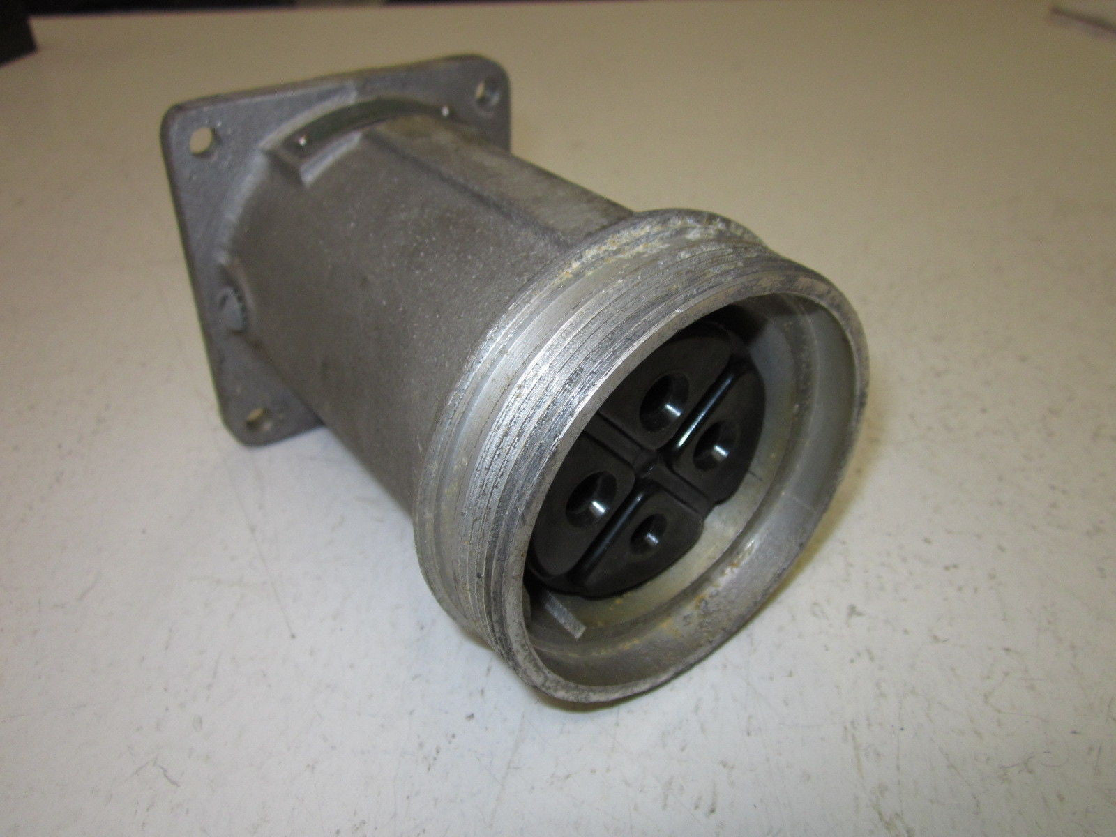 RUSSELL&STOLL 7324 *USED*