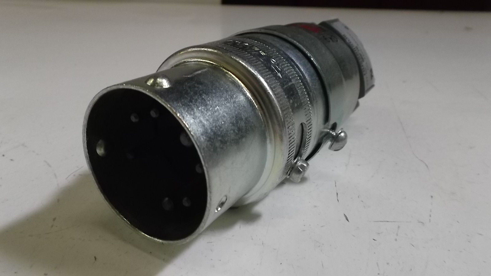 RUSSELLSTOLL SKP7G *NEW IN BOX*
