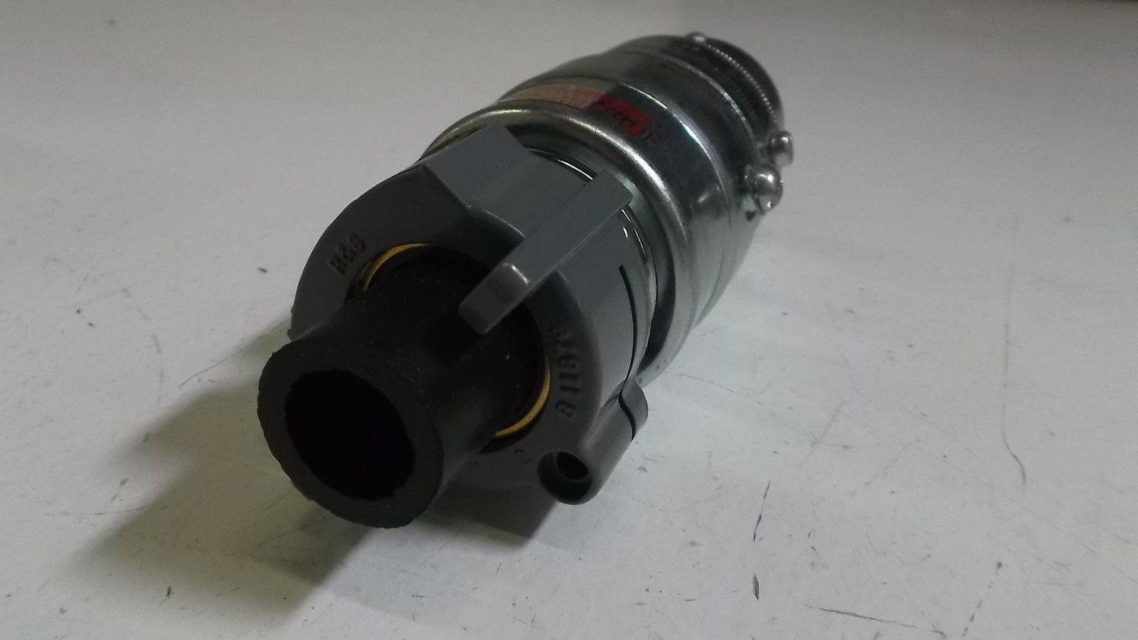 RUSSELLSTOLL SKP7G *NEW IN BOX*