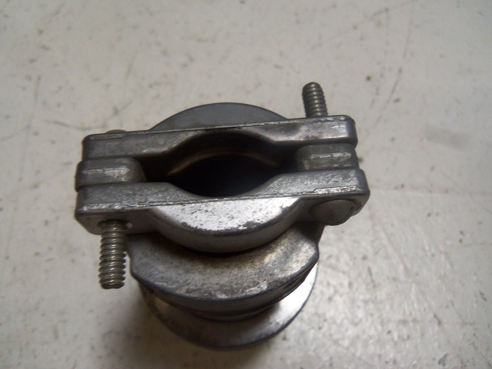 RUSSEL STOLL 3760-F23373 PLUG *USED*
