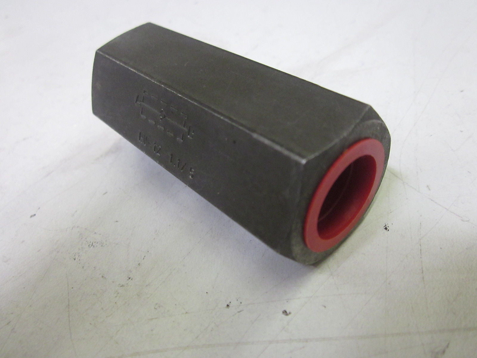 RV-12-1.1/5 *USED*
