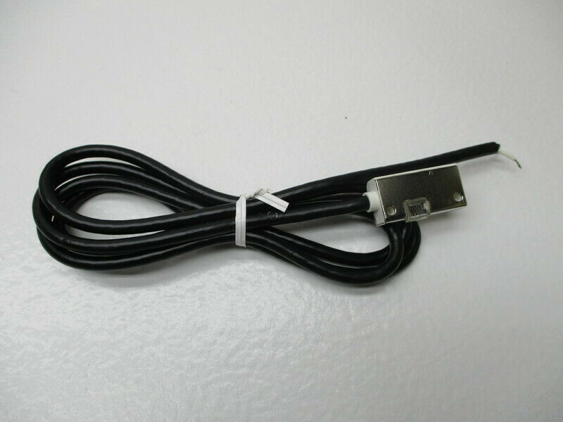 TAIYO SR101 SENSOR *NEW NO BOX*