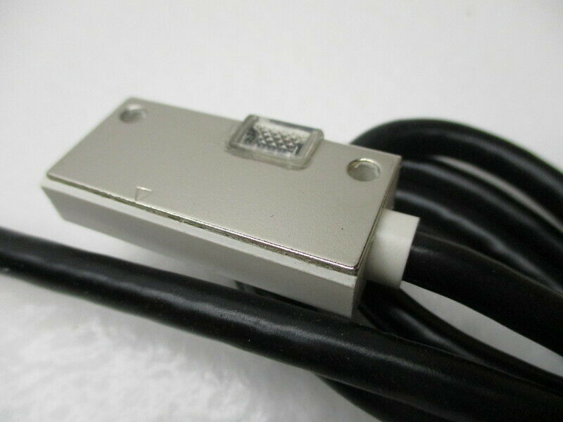 TAIYO SR101 SENSOR *NEW NO BOX*
