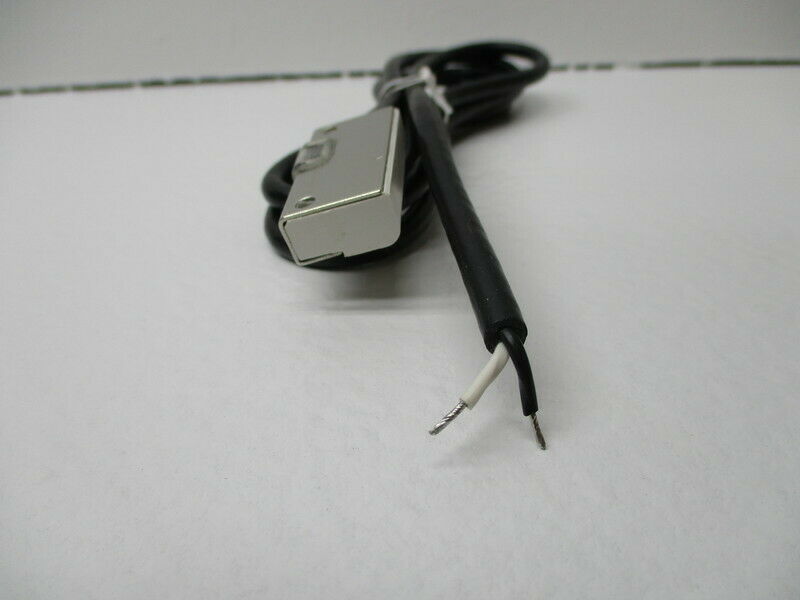 TAIYO SR101 SENSOR *NEW NO BOX*
