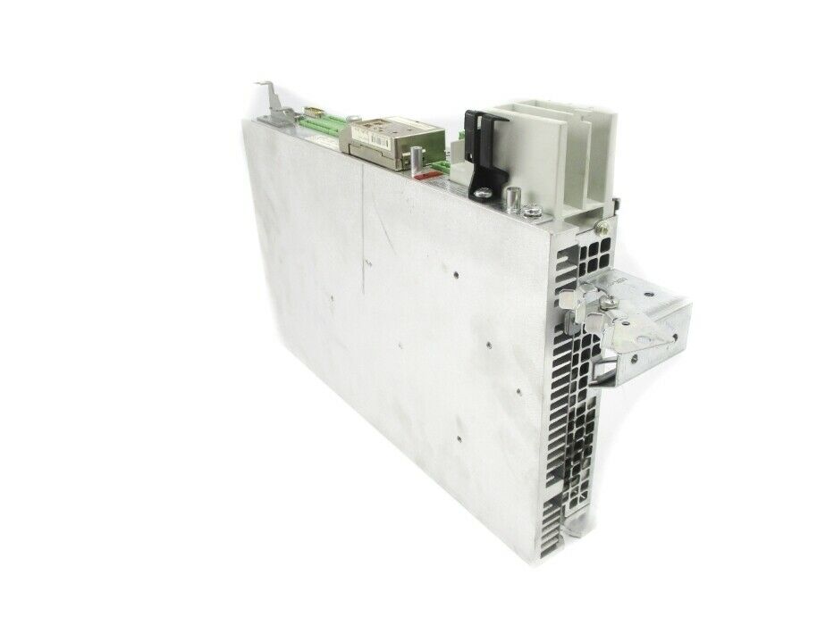 REXROTH R911281390 DKC21.3-040-7-FW REMAN