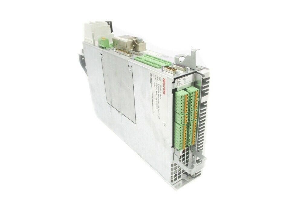 REXROTH R911281390 DKC21.3-040-7-FW REMAN