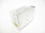 DYNADRIVE DMCS007F10T00 52272628 NSNP