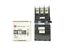 CUTLER HAMMER BJ3150 150A 240V NSMP