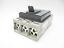 SQUARE D PGL36080CU31A 600V 800A NSNP