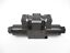NACHI SS-G01-C6-R-D2-E31 NSNP