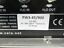 CEIA PW3-45/900 POWER CUBE 45/900 NSMP