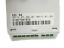 INDUSTRIAL MRO FEL54 253VAC UNMP