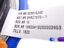 ABB 3HAC7370-1 NSNP