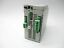 ALLEN BRADLEY 2094-BC02-M02-S SER. B F/W 1.111 NSNP