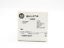 ALLEN BRADLEY 1493-N21 SER. A (WH) NSMP