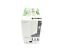 ALLEN BRADLEY 2094-BC01-M01 SER. A F/W V1.071 NSNP