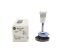 ALLEN BRADLEY 1493-N21 SER. A (WH) NSMP