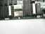 MITSUBISHI MC116B CIN624A997G53C REV. C NSNP