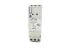 ALLEN BRADLEY 150-C9NBD SER. B F/W 2.09 NSNP