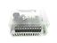 DYNADRIVE DMCS007F10T00 52272628 NSNP