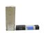 FESTO JMTH-5/2-7,0-S-VI 151701 SER. X702 24VDC NSMP