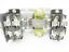 CUTLER HAMMER 10337H178A 440-480V NSNP