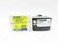 SQUARE D TVS120XR50S SER. 003 NSMP