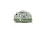 INDUSTRIAL MRO FEL54 253VAC UNMP