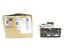 CEIA PW3-45/900 POWER CUBE 45/900 NSMP