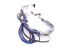 ABB 3HAC7370-1 NSNP