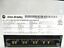 ALLEN BRADLEY 2094-BC01-M01 SER. A F/W V1.071 NSNP