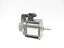 OKUMA BL-MC50J-20T UNMP