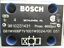 BOSCH 081WV06P1V1001WS024/00D51 9810231431 4600PSI 24V UNMP